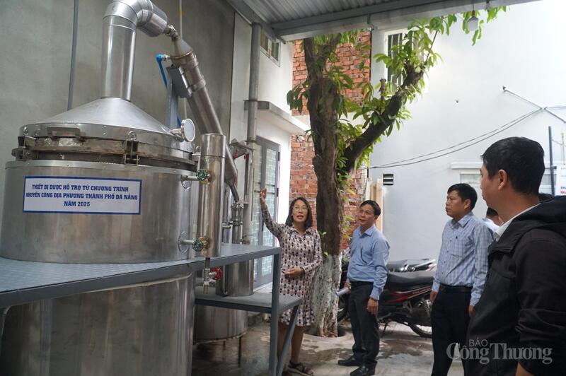 da-nang-ho-tro-doanh-nghiep-nho-tang-nang-luc-canh-tranh