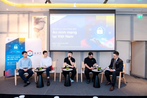 hai-rao-can-doanh-nghiep-can-khac-phuc-khi-tuan-thu-luat-bao-ve-du-lieu-ca-nhan