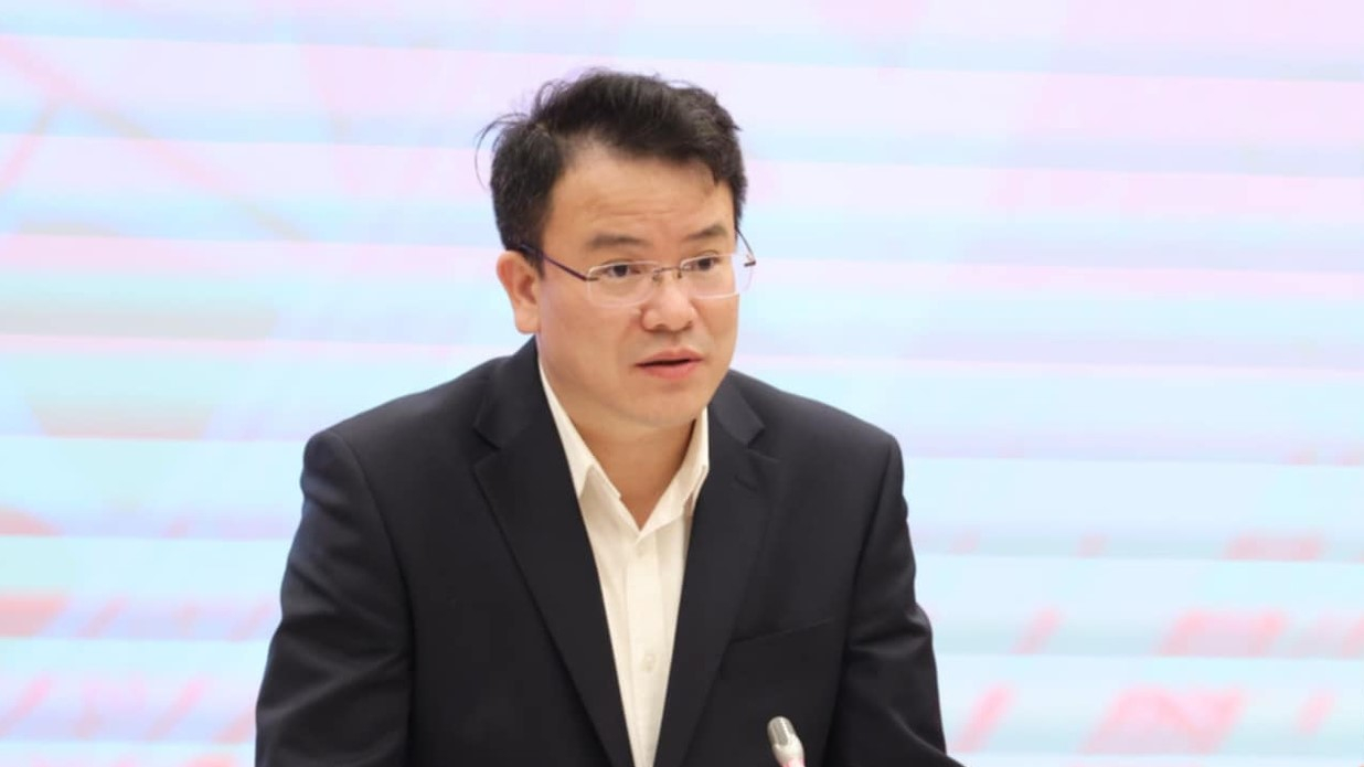 se-trinh-quoc-hoi-dieu-chinh-chi-tieu-gdp-nam-2025-tai-ky-hop-bat-thuong