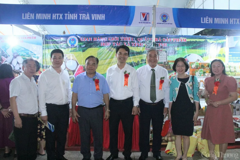 hoi-cho-xuc-tien-thuong-mai-cho-cac-htx-tai-khu-vuc-mien-trung-tay-nguyen-nam-2025-san-sang-khai-hoi