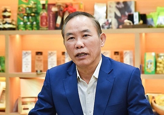 nganh-tai-chinh-phoi-hop-nhip-nhang-voi-cac-bo-nganh-trong-dieu-hanh-kinh-te-vi-mo