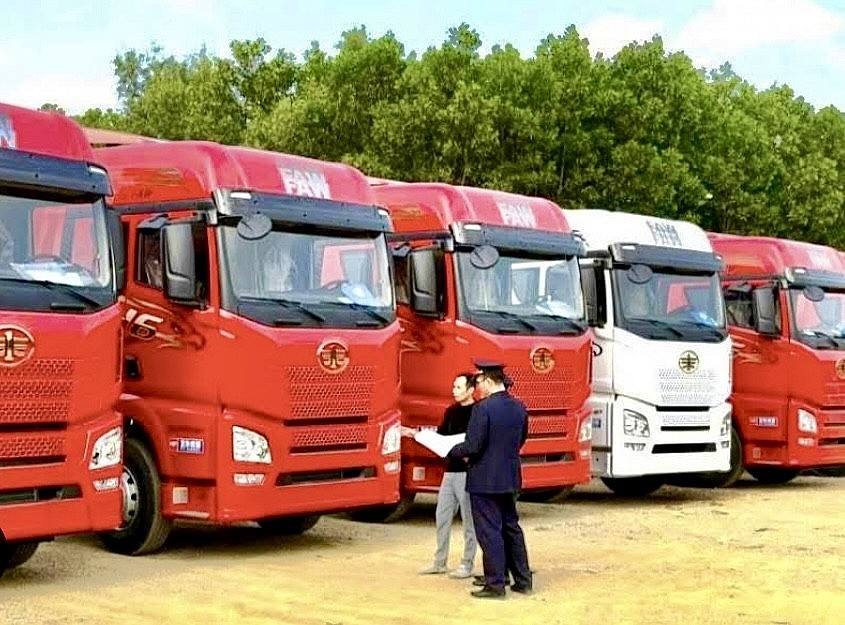 cao-bang-giam-20-phi-ha-tang-cua-khau-tiep-suc-doanh-nghiep-xuat-nhap-khau