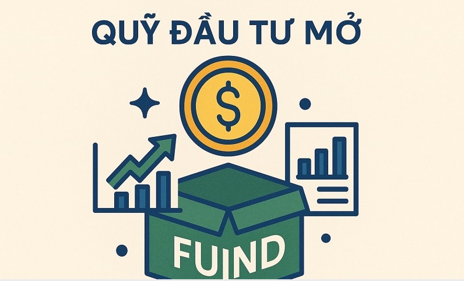 mua-ban-chung-chi-quy-mo-nha-dau-tu-se-duoc-mien-thue-thu-nhap-ca-nhan