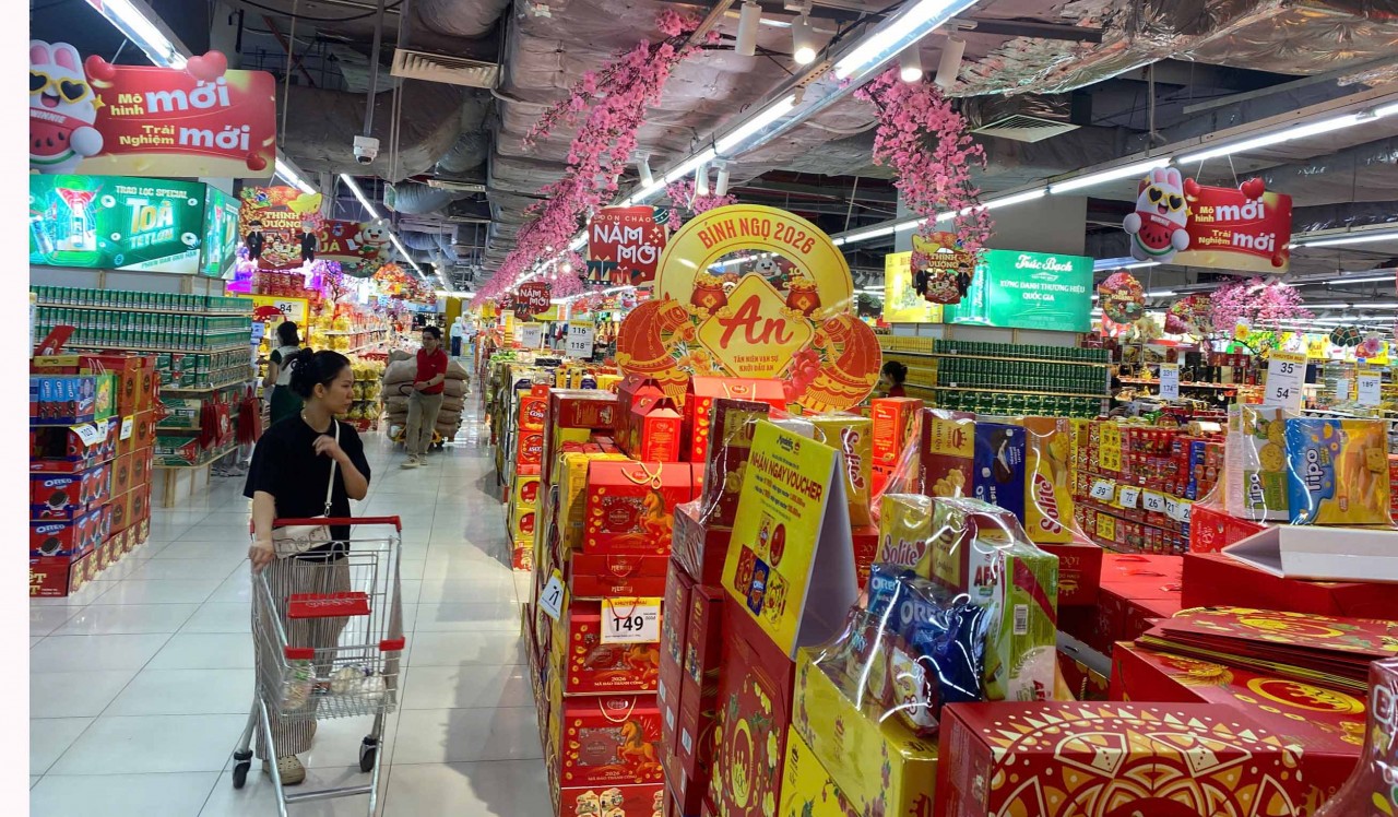 thu-tuong-yeu-cau-chuan-bi-day-du-hang-thiet-yeu-phuc-vu-nhan-dan-don-tet