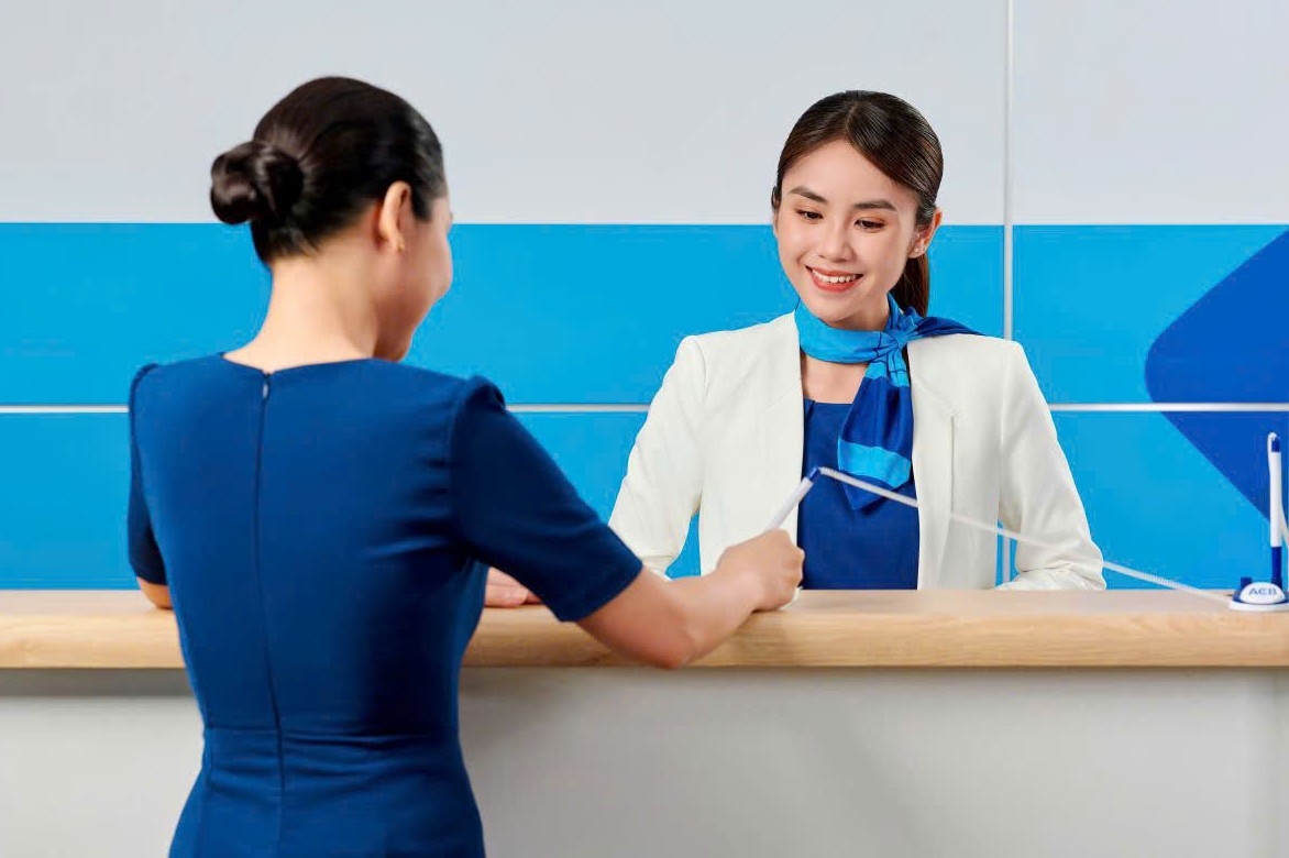 acb-duoc-vinh-danh-la-noi-lam-viec-tot-nhat-chau-a