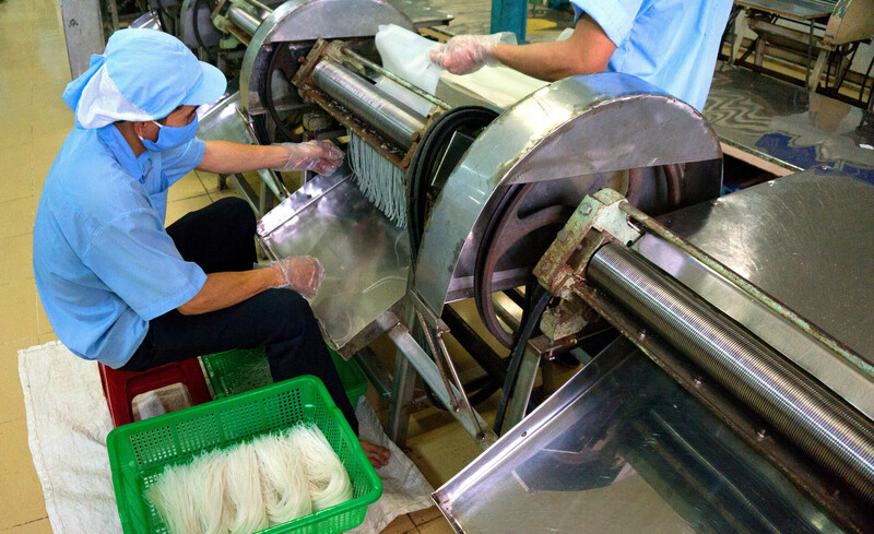 tu-chuong-trinh-1322-den-dong-luc-tang-truong-cua-doanh-nghiep-thuc-pham