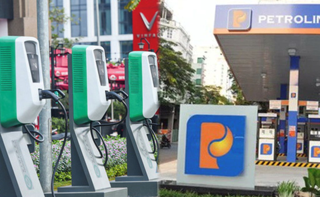 petrolimex-tang-cuong-dich-vu-phi-xang-dau-de-kinh-doanh-hieu-qua-hon