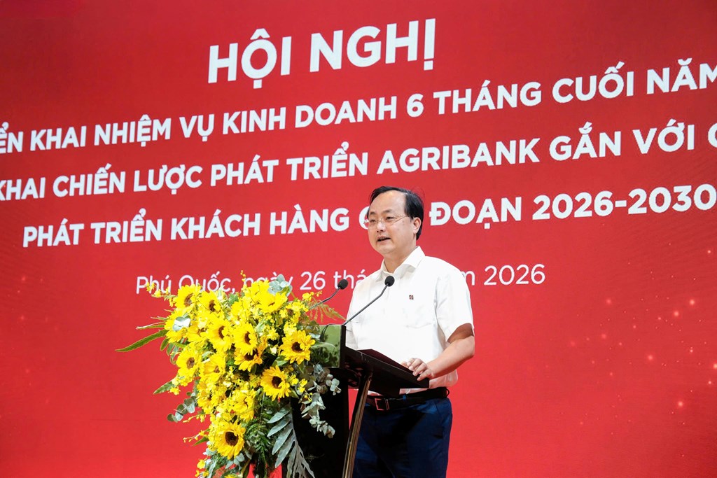 agribank-trien-khai-chien-luoc-phat-trien-den-nam-2030-dinh-huong-den-nam-2035