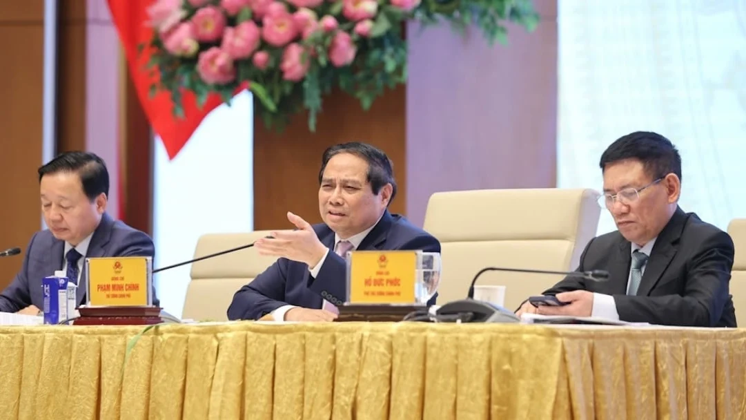 'Nhà đầu tư có tiền thì có thể đầu tư lĩnh vực bất kỳ, không cần có kinh nghiệm'