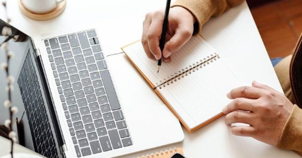 Căn cứ đề xuất tặng Bằng khen của Thủ tướng