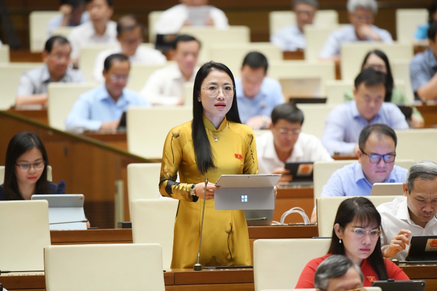 mot-chai-nuoc-ngot-chua-30-thia-ca-phe-duong-doanh-nghiep-san-xuat-lap-lo-nhan-mac1746887501.jpeg