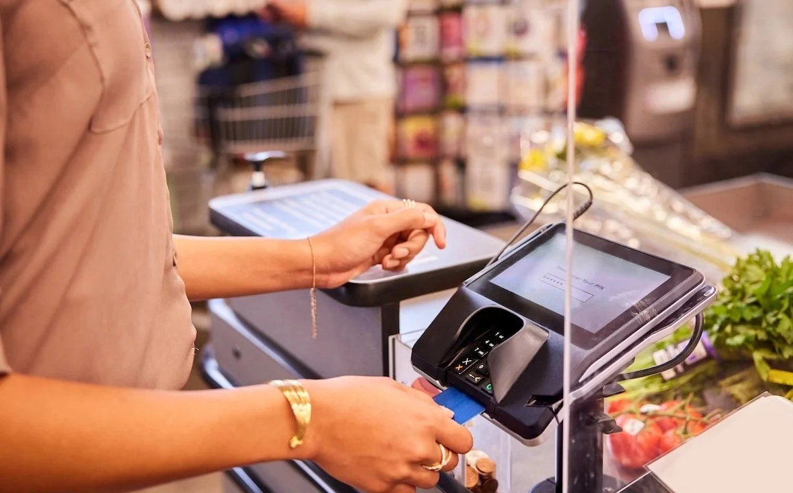 Hộ kinh doanh lưu ý điều này để không bị vào diện giám sát trọng điểm về thuế