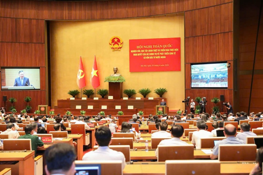 viet-nen-mot-chuong-moi-trong-cong-cuoc-doi-moi-hoi-nhap-va-phat-trien