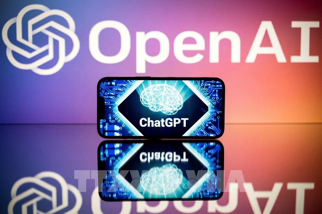 OpenAI chuẩn bị ra mắt mô hình AI thế hệ mới nhất