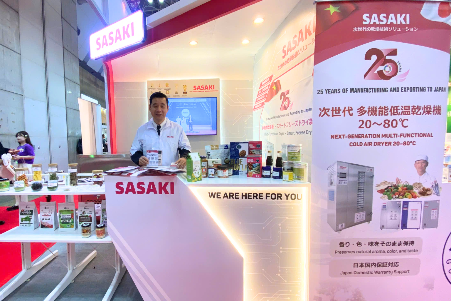 nong-san-viet-dung-cong-nghe-made-by-vietnam-chinh-phuc-thi-truong-nhat