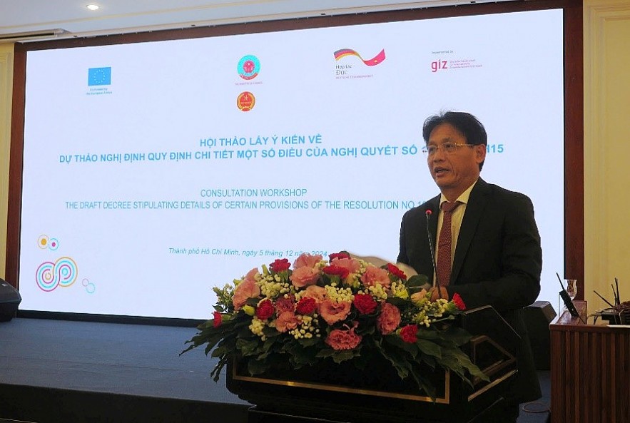 hoan-thien-nghi-dinh-ve-thue-toi-thieu-toan-cau-dam-bao-su-cong-bang-trong-he-thong-thue-quoc-te