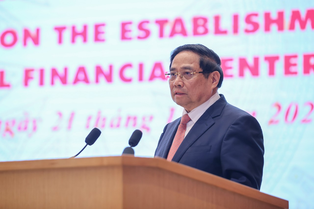 menh-lenh-tu-thuc-tien-de-khoi-dong-chay-thinh-vuong