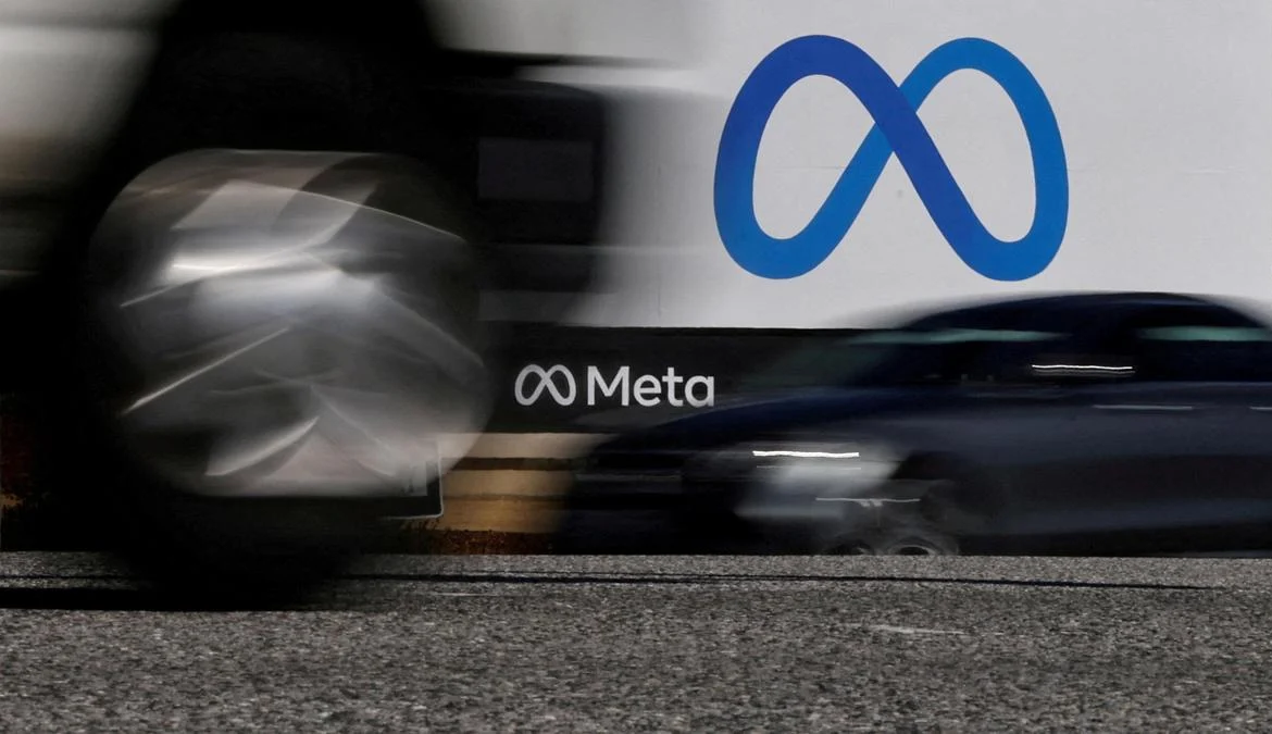 Cơn địa chấn ở Meta: Hàng nghìn người mất việc, AI bắt đầu 'thay máu'