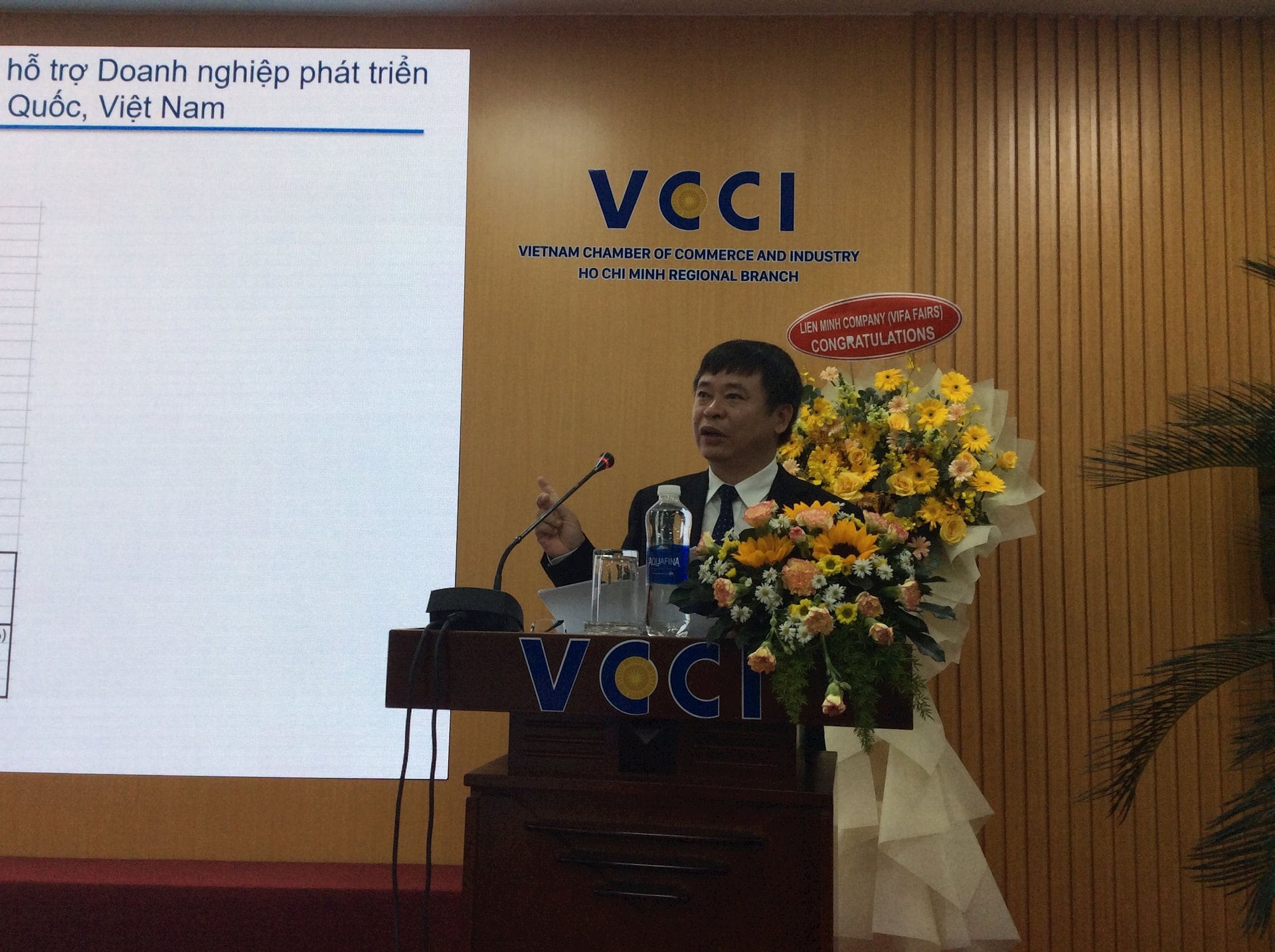 thuc-day-hon-nua-quan-he-doanh-nghiep-viet-nam-trung-quoc