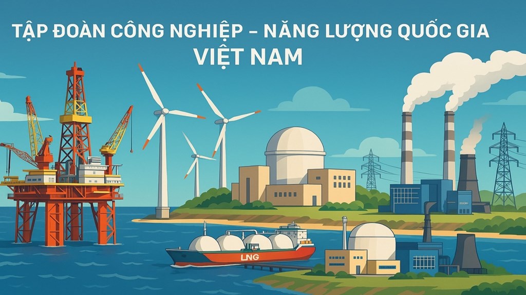 buoc-ngoat-chien-luoc-cua-petrovietnam-trong-ky-nguyen-nang-luong-moi
