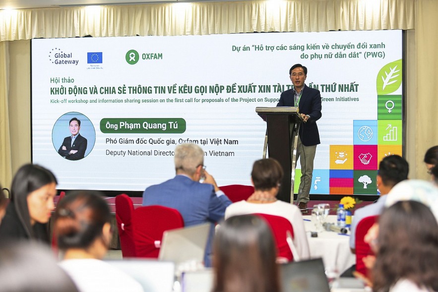 sang-kien-chuyen-doi-xanh-do-phu-nu-dan-dat-co-the-nhan-ho-tro-60000-eur