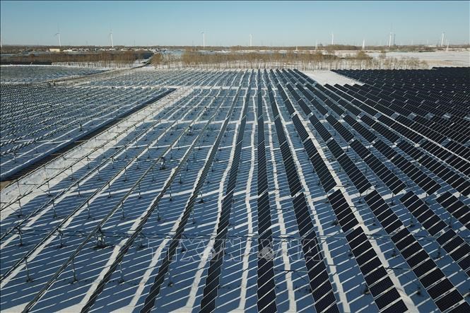 trung-quoc-day-manh-vai-tro-cua-doanh-nghiep-tu-nhan-trong-linh-vuc-nang-luong