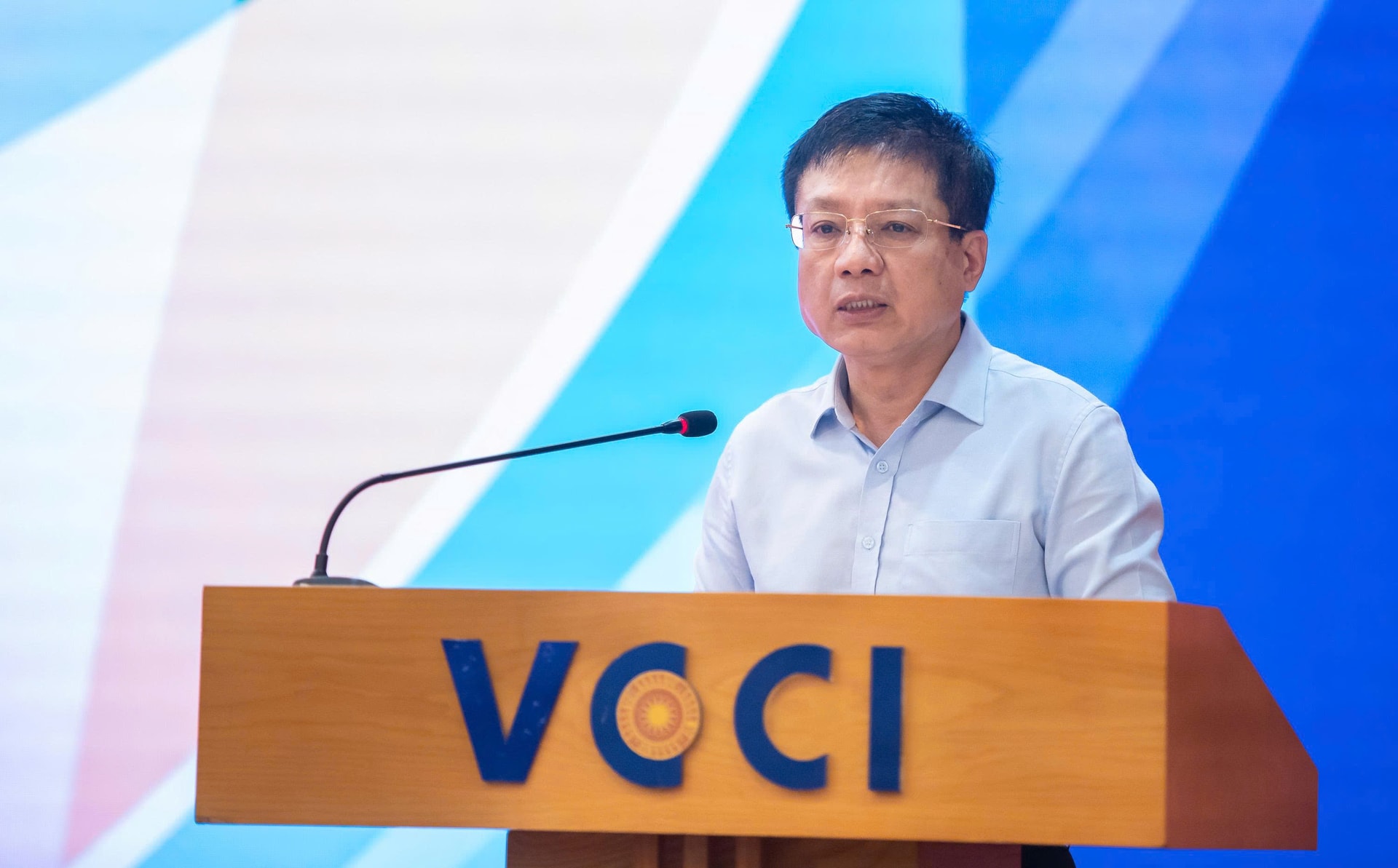 Nhận diện 5 "dòng chảy" trong hệ thống pháp luật kinh doanh