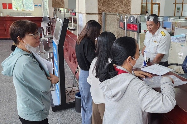 doanh-nghiep-khong-bat-buoc-phai-thay-doi-cap-nhat-lai-dia-chi-kinh-doanh-sau-sap-nhap