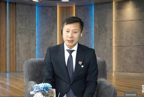 luat-dau-tu-2025-giup-mo-khoa-dong-von