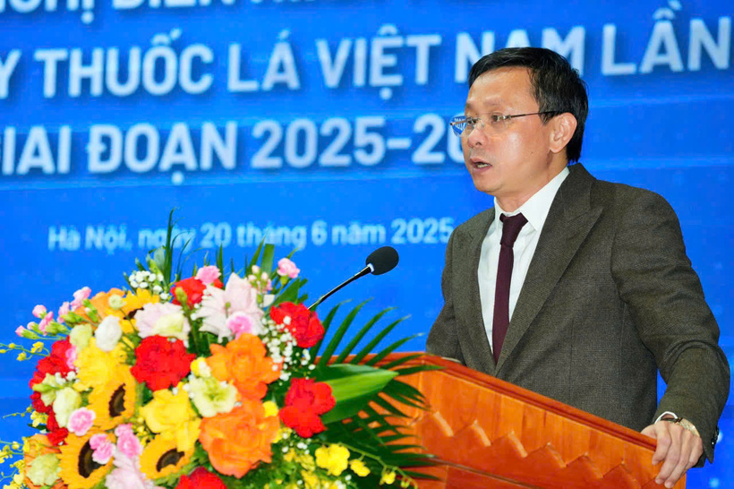 vinataba-lam-loi-hon-90-ty-dong-tu-cac-sang-kien-cai-tien-ky-thuat