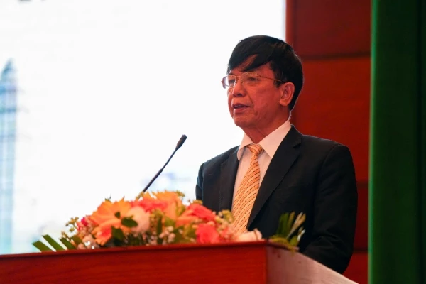 Doanh nghiệp thiệt thòi khi quy định thiếu phù hợp với thực tiễn