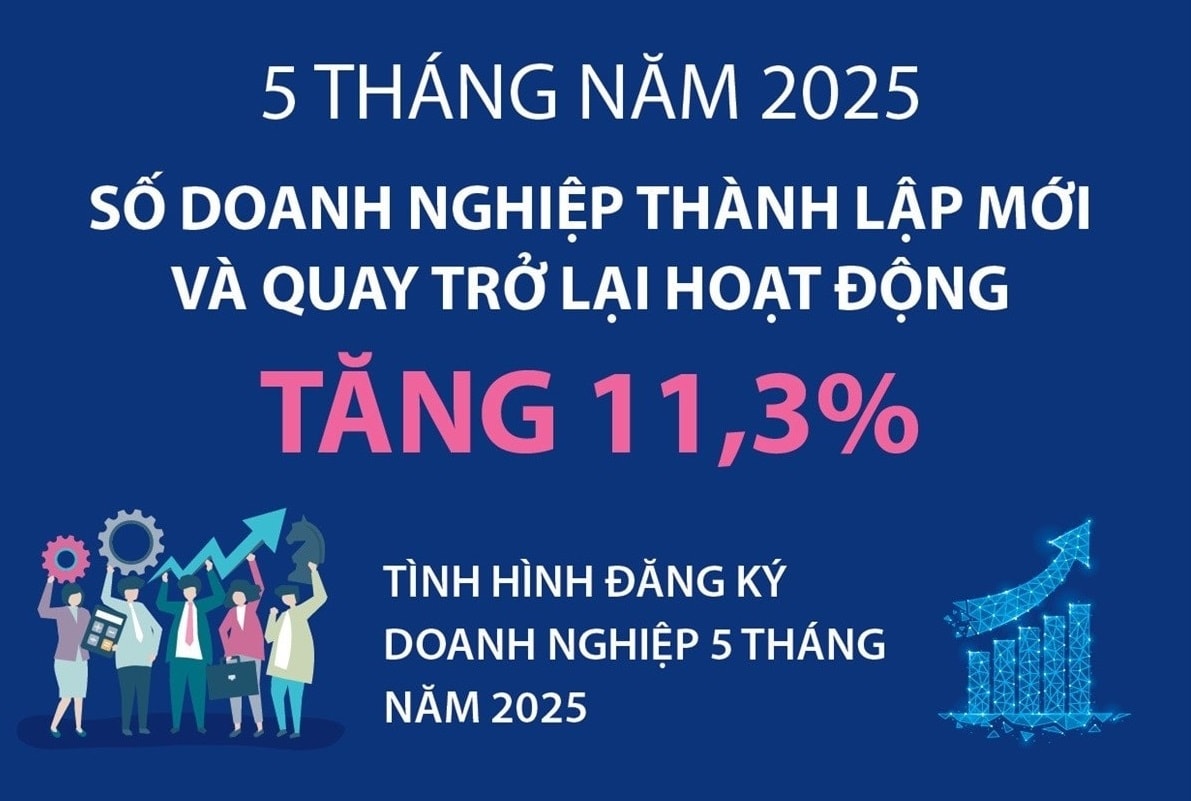 so-doanh-nghiep-thanh-lap-moi-va-quay-tro-lai-hoat-dong-tang-113