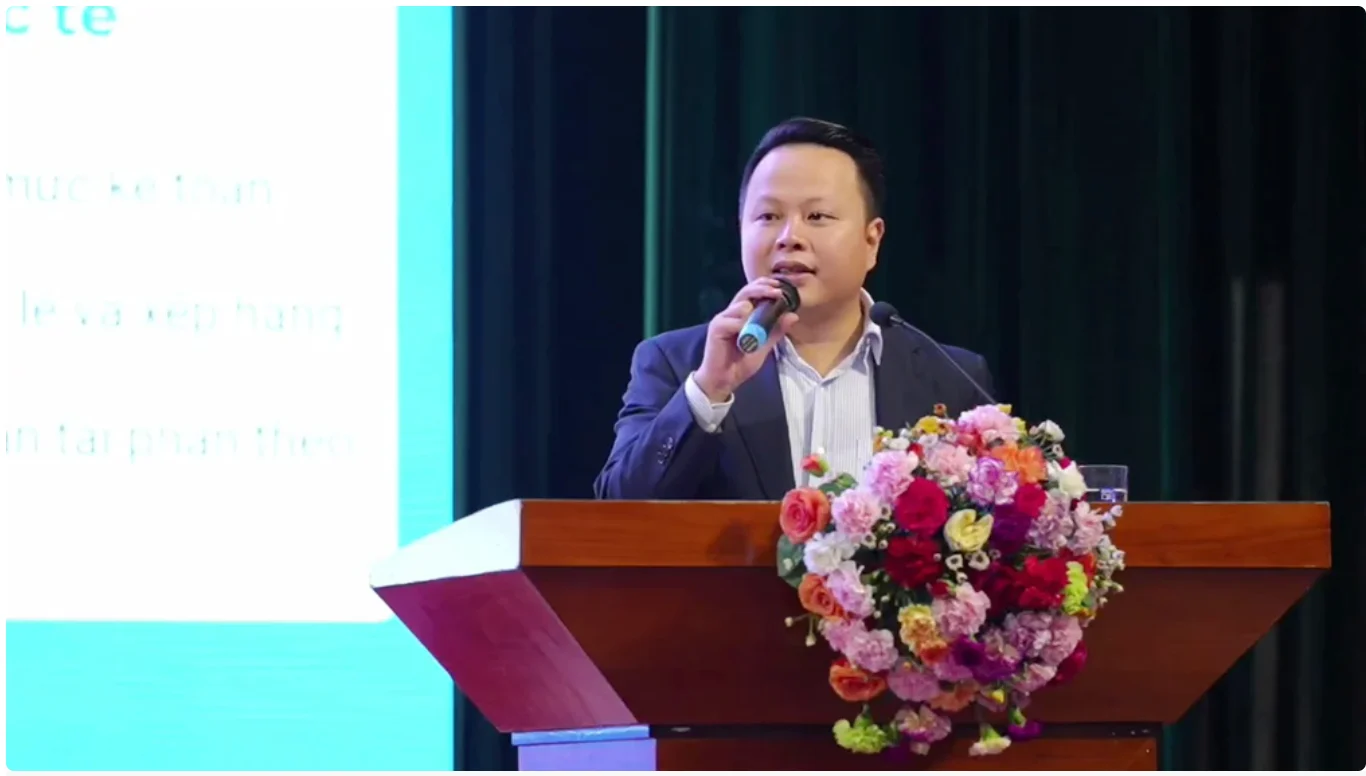 Áp lực 240 tỷ USD: Bài toán vốn cho Việt Nam tăng tốc