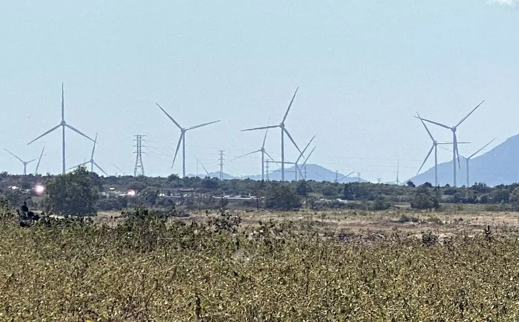 chuyen-doi-nang-luong-xu-huong-khong-the-dao-nguoc