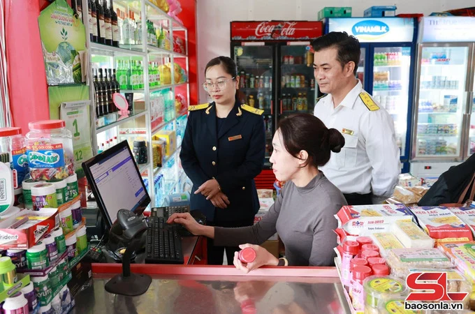 ra-mat-nen-tang-ez-tax-ho-tro-ho-kinh-doanh-thuc-hien-ke-khai-thue