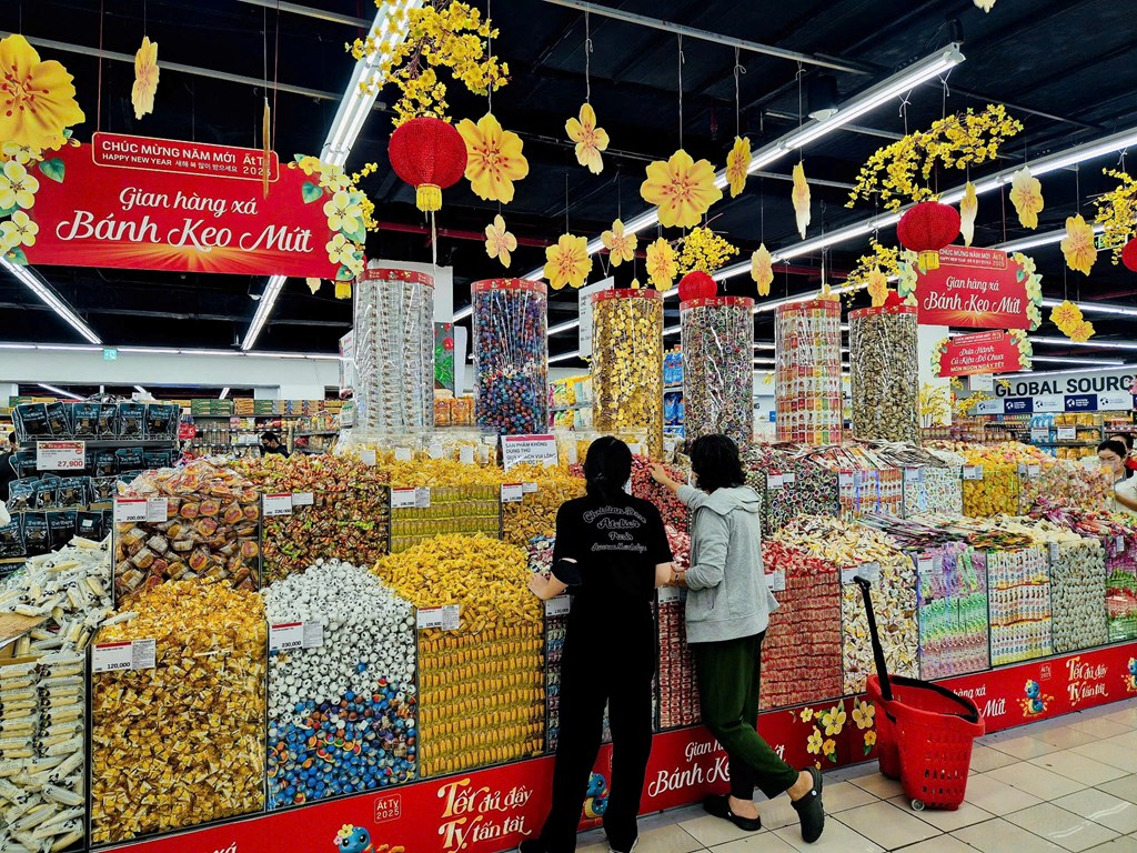 lotte-va-shinsegae-tim-kiem-dong-luc-doanh-thu-moi-o-nuoc-ngoai