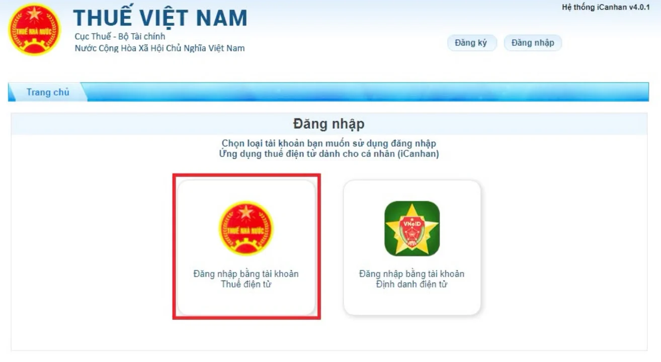 luu-y-quan-trong-cho-ho-kinh-doanh-8-buoc-ke-khai-thue-dien-tu-quy-ii2026