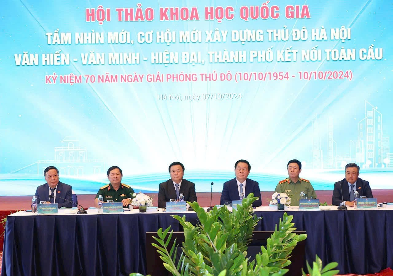 ha-noi-quy-mo-nen-kinh-te-dat-khoang-55-ty-usd