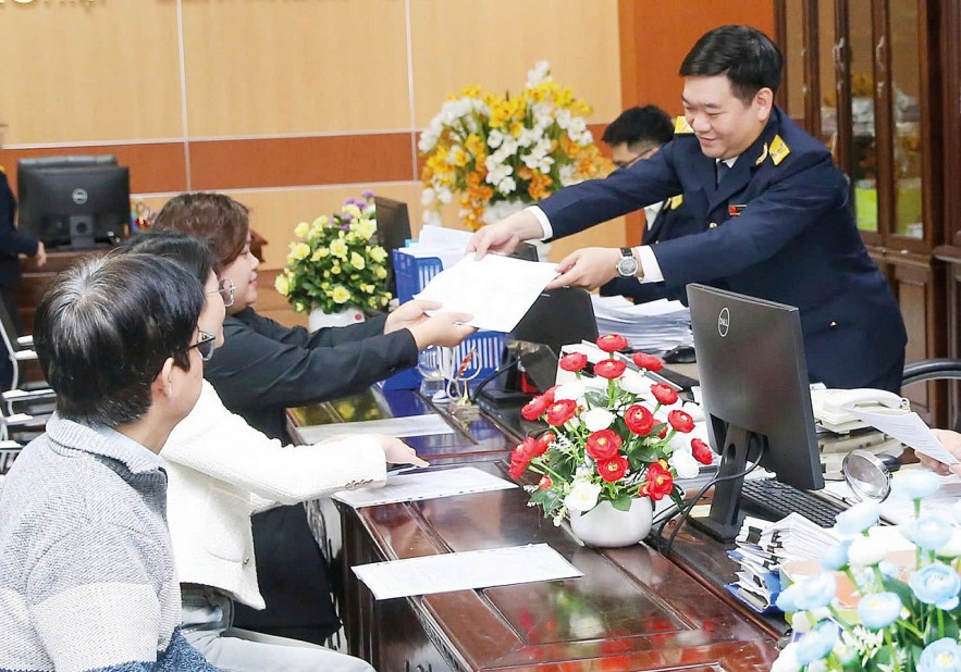 ra-soat-canh-bao-som-sai-sot-giam-thieu-rui-ro-cho-ho-kinh-doanh