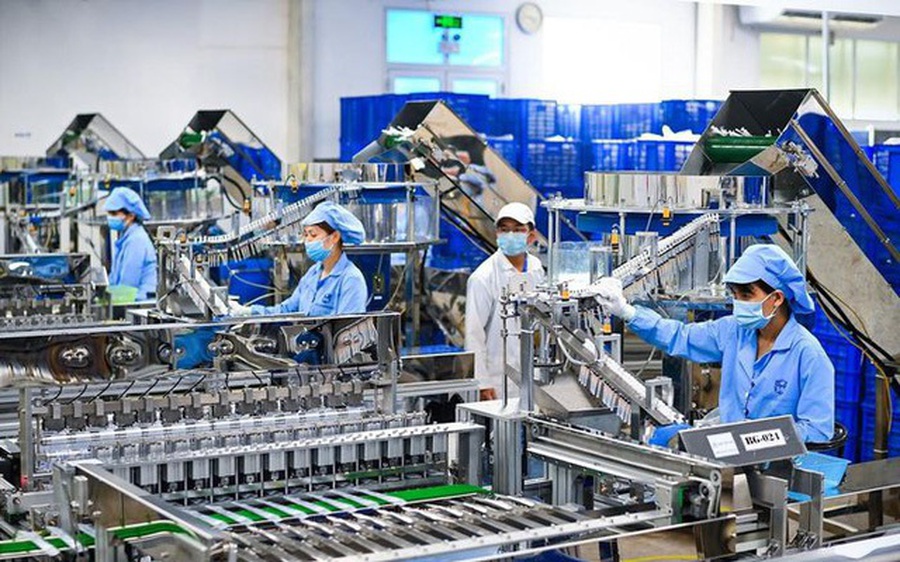 mien-kiem-tra-thuc-te-tai-doanh-nghiep-ho-kinh-doanh-ca-nhan-kinh-doanh-tuan-thu-tot-quy-dinh-cua-phap-luat