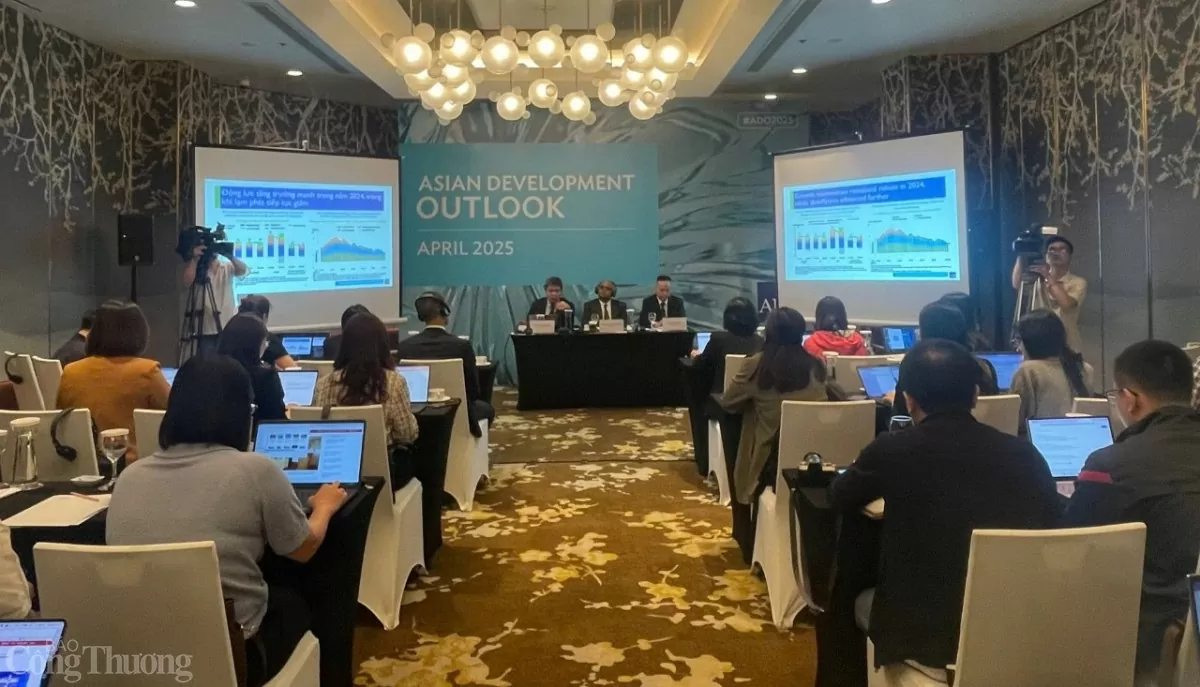 tang-truong-gdp-2025-viet-nam-con-nhieu-cua-sang