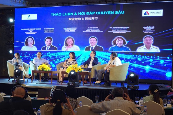 toa_dam_.jpg toa_dam_.jpg