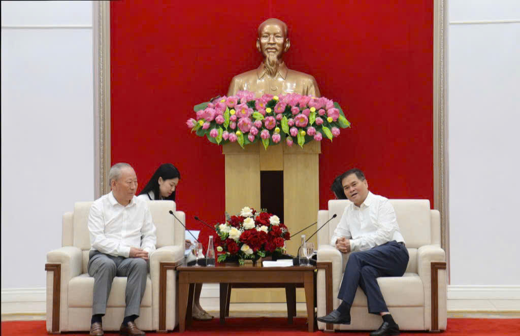 QN 5.jpg