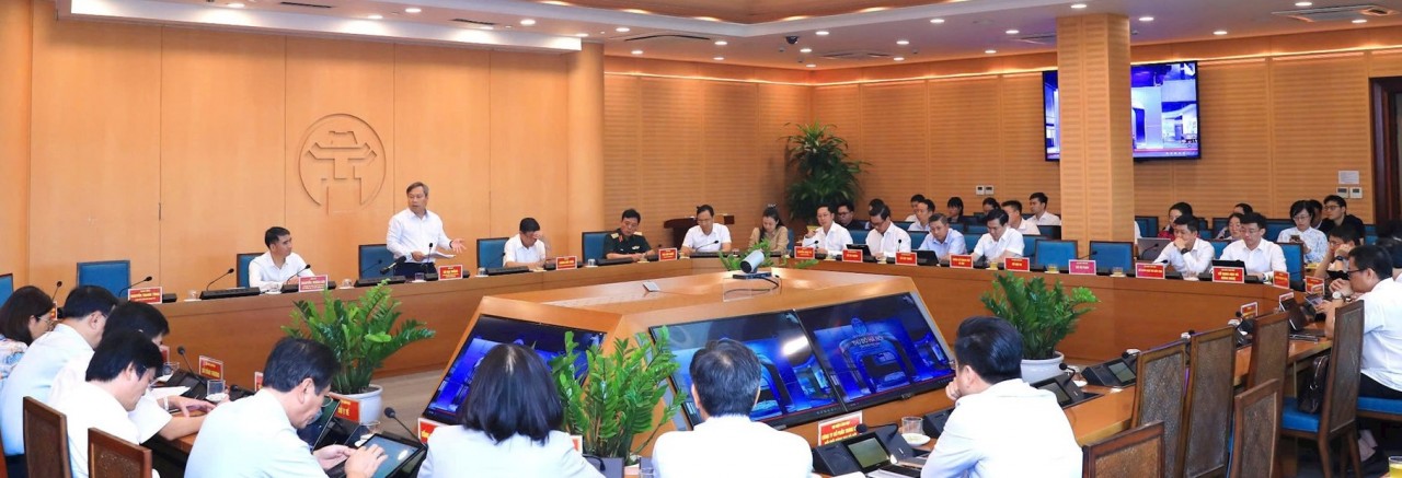 ha-noi-san-sang-cho-hoi-nghi-xuc-tien-dau-tu-2026-du-kien-ky-ket-48-thoa-thuan-hop-tac