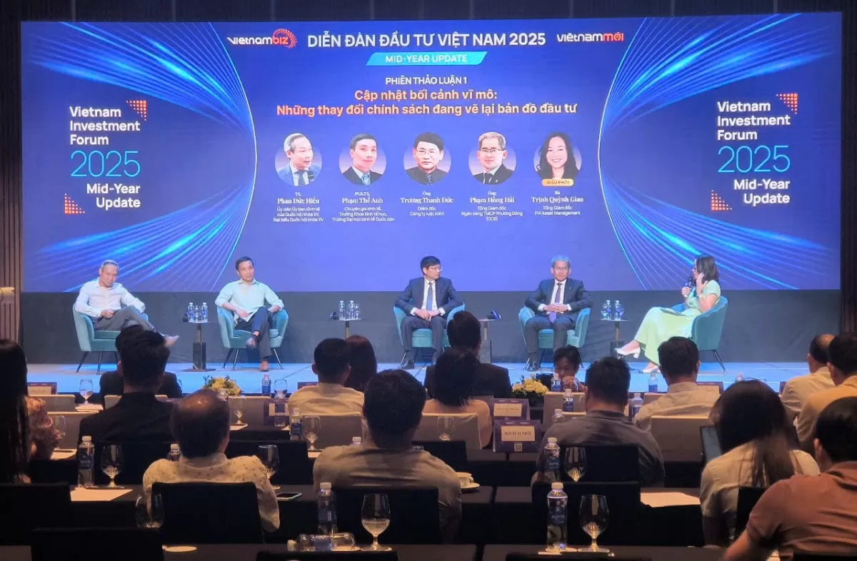 doanh-nghiep-viet-nam-dang-dan-bat-kip-da-cai-cach