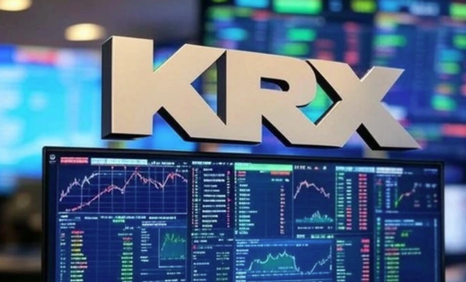 thi-truong-chung-khoan-tang-diem-tich-cuc-trong-phien-sang-he-thong-krx-van-hanh