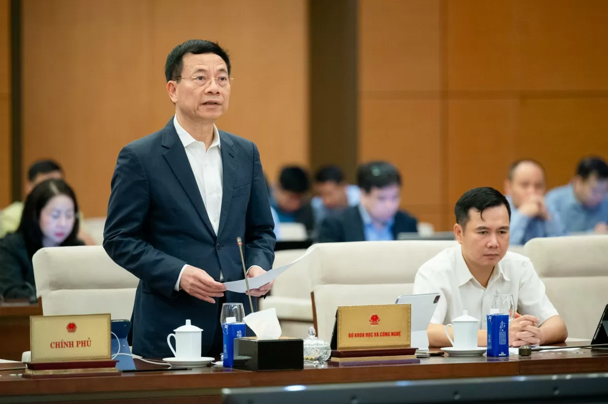 coi-troi-co-che-dua-khoa-hoc-tien-xa-hon