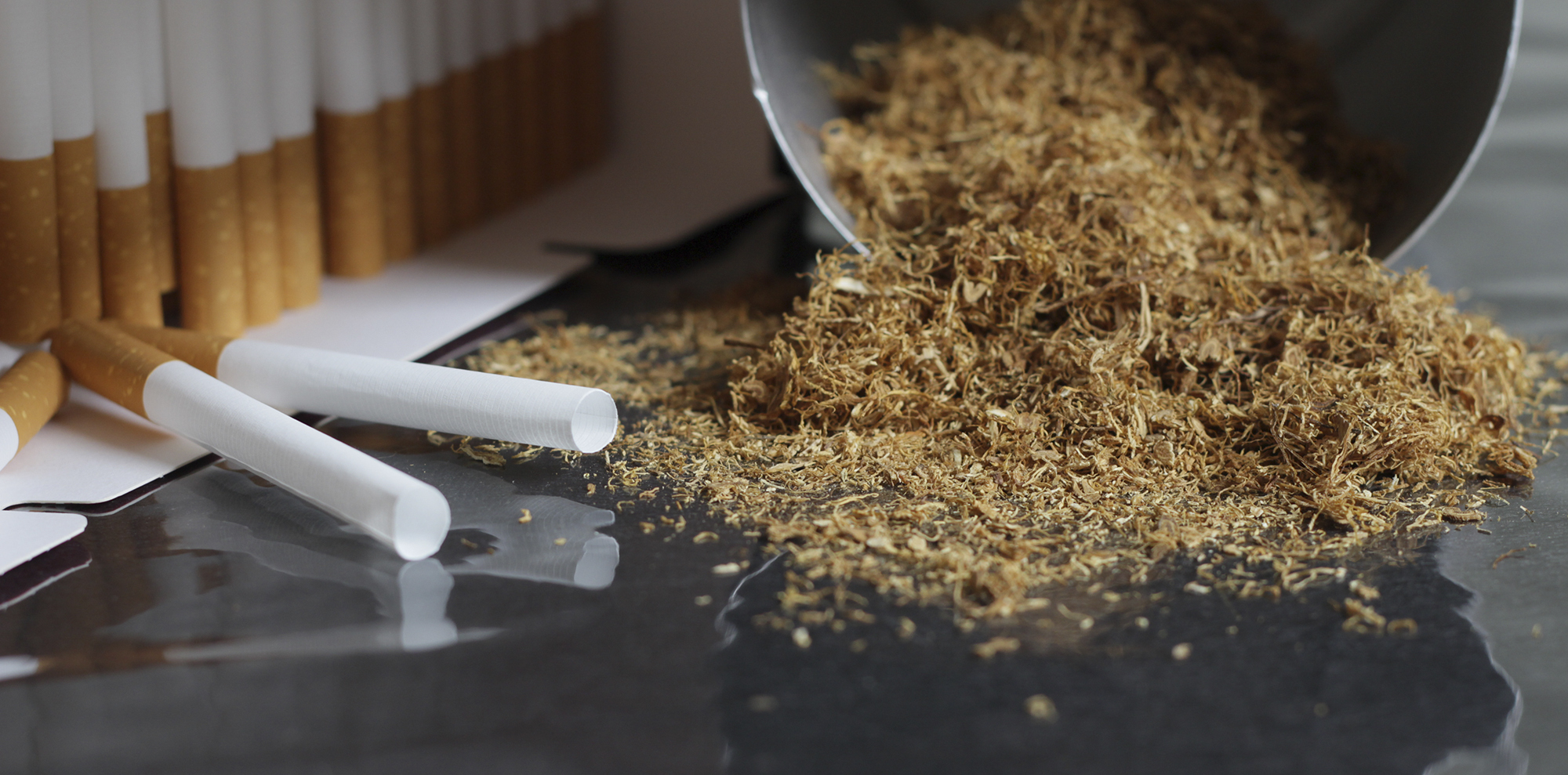 sua-doi-bo-sung-mot-so-quy-dinh-nhap-khau-thuoc-la-dieu-xi-ga