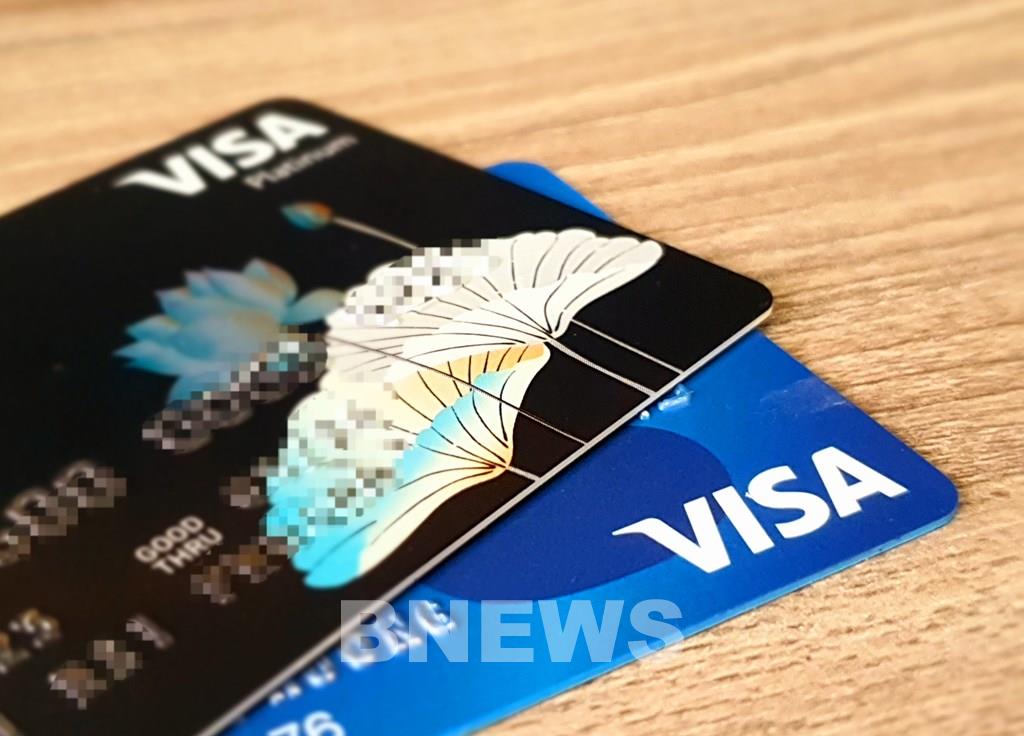 visa-dung-ai-de-giam-sat-va-ngan-chan-toi-pham-mang-toan-cau