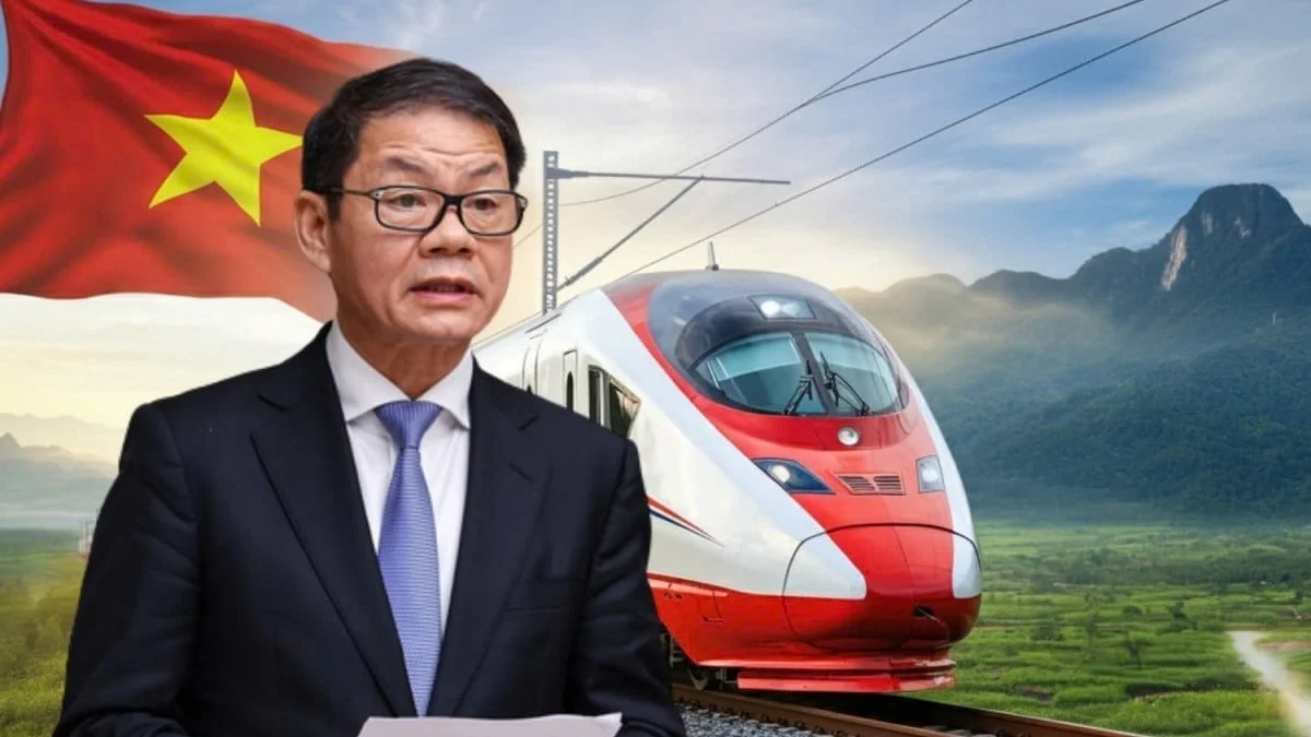 thaco-cua-ty-phu-tran-ba-duong-bat-ngo-tang-von-khung